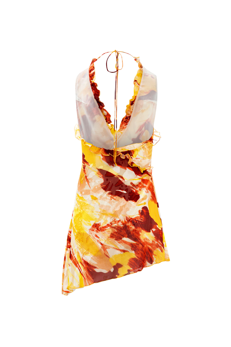 Suncillo Lola Dress | Cult Mia Suncillo Lola Dress | Cult Mia