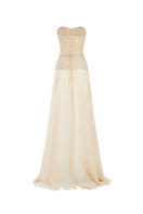 CEM Cult Mia X crystal-embellished sculpted gown with intricate design, form-fitting silhouette, and elegant detailing.