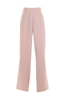 Aquarel Studio GILA Trousers in stylish pants with a relaxed fit, featuring a comfortable waistband and modern design.