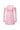 BABY PINK CUPID SATIN MINI DRESS & GLOVES | Miscreants | CULT MIA