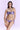 LOU LOU'S PURPLE BIKINI SET - CULT MIA