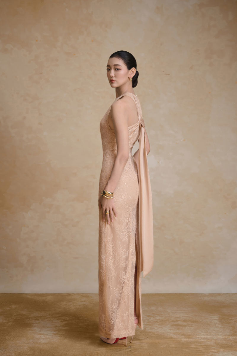 GEM DRESS - CULT MIA