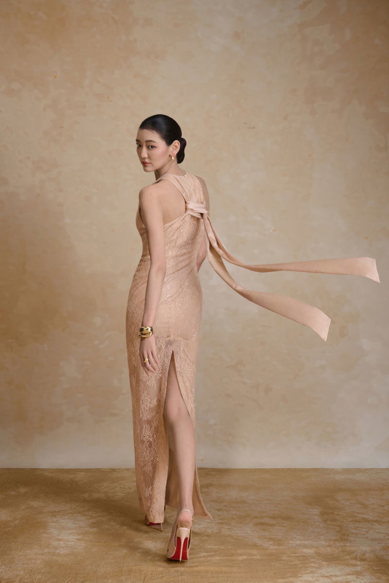 GEM DRESS - CULT MIA