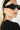 BLACK VISION ONYX SUNGLASSES | Musu | CULT MIA