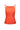 LINSEY TANK TOP IN TANGERINE