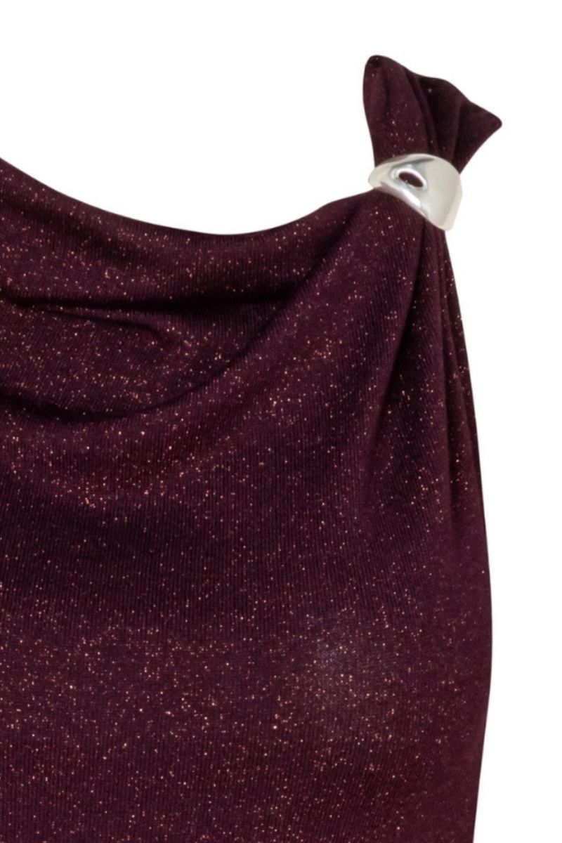 KOMAE BODY IN CEREZA - CULT MIA