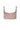 DAKOTA PINK EMBROIDERED CROP TOP - CULT MIA