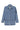 LINDA UNION SQ RELAXED FIT DENIM JACKET | NTK | CULT MIA