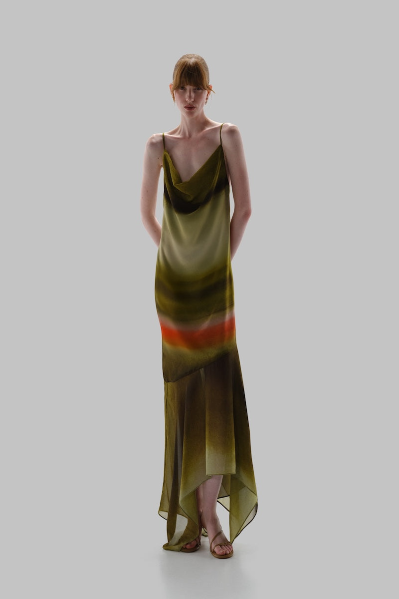 carlotta maxi dress Buy Carlotta Maxi Dress