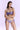 LOU LOU'S PURPLE BIKINI SET - CULT MIA