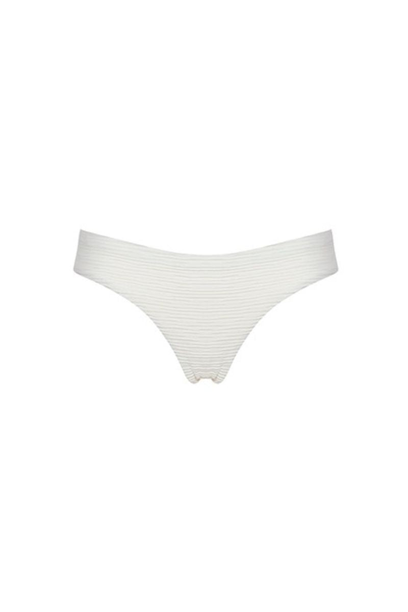VANILLA CLASSIC BIKINI BOTTOMS - CULT MIA