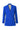 RAMONA CLASSIC BLUE BLAZER | Aggi | CULT MIA