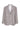 BLAZER OVERSIZE GRIS DAWN