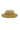 MAYA STRAW BUCKT HAT | Modern Monarchie | CULT MIA