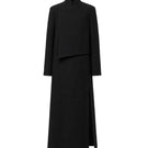 LENA LONG COAT