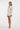 CLEO BLAZER MINI DRESS - CULT MIA