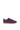 BASKETS TB.490 EN LILAS