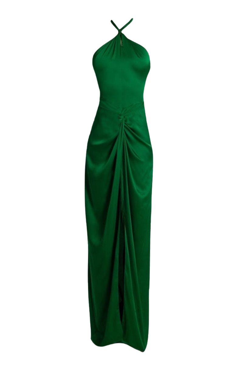 CUE DRESS - CULT MIA