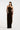 LIORA DRAPED MAXI DRESS - CULT MIA