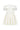 ROBE MINI IVY VANILLE GLACE