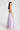 LILAC MARTA TAFFETA GOWN | Nara Niro | CULT MIA