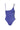 LOLA IZAN ONE-PIECE SWIMSUIT