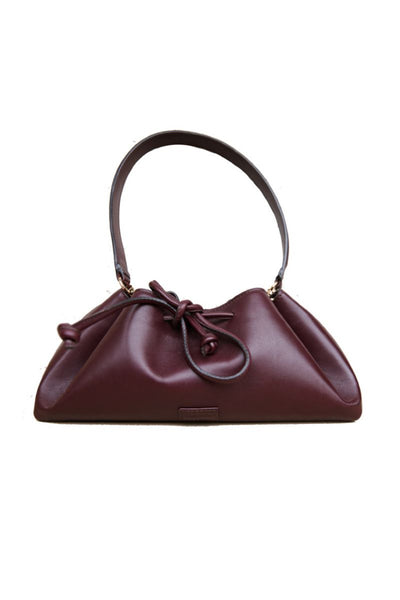 3_a333897a-2515-45e8-93b7-