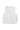 WHITE QUILTED GILET WAISTCOAT - CULT MIA