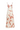 ROSETTA MAXI DRESS