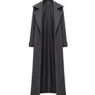 CECILE TRENCHCOAT