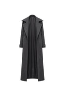 CECILE TRENCHCOAT