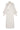 CULT MIA X LIYA IVORY MIDI DRESS - CULT MIA