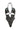 SUPERSTITIOUS CREATURES SWIMSUIT - CULT MIA