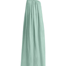 Elegant Libra dress by Deme By Gabriella, featuring flowing fabric and stylish design, perfect for formal occasions.