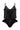 JACQUARD CAMISOLE TOP AND JACQUARD BUTTERFLY SLIP SET | Lenagerie | CULT MIA