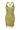 MIDAS RACERBACK MINI DRESS WITH SLIP