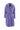 LAVENDER THE LILY FUR COAT | Freed | CULT MIA