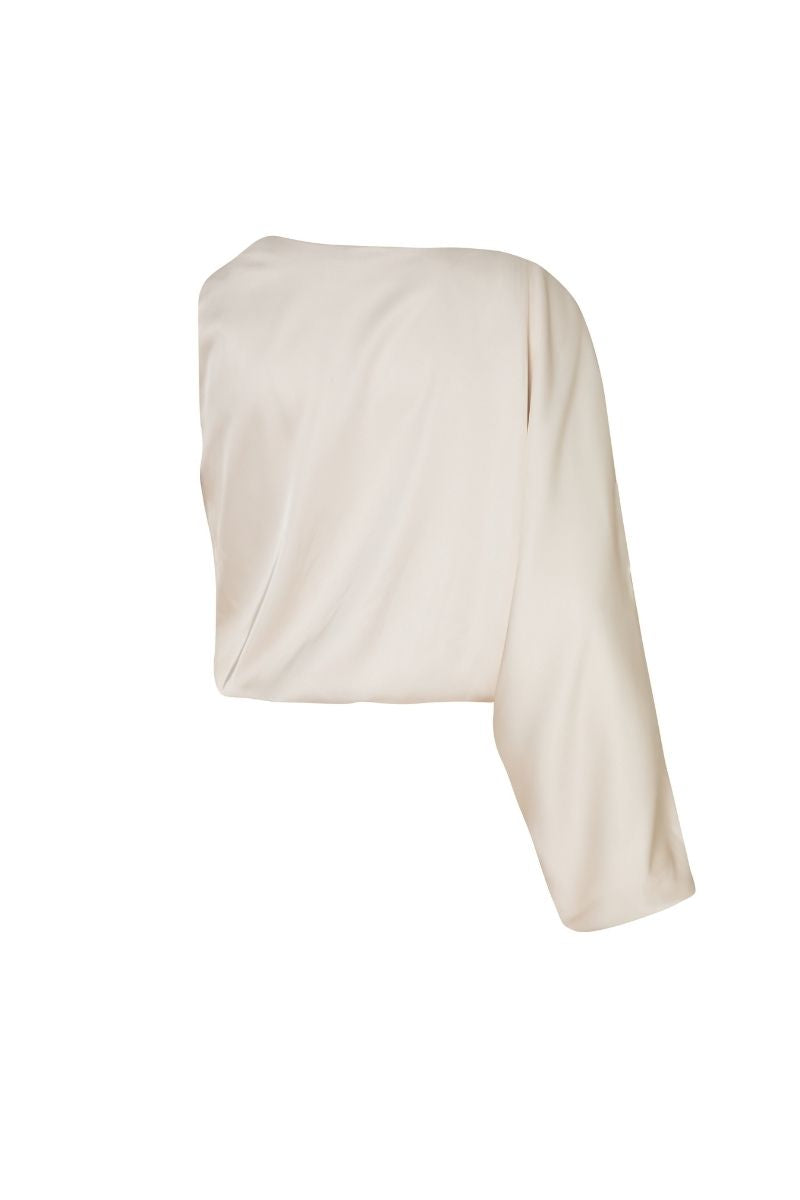 DOLLY SHIRT - CULT MIA