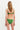 AMAZONIA VOYAGER BIKINI SET - CULT MIA