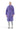 LAVENDER THE LILY FUR COAT | Freed | CULT MIA