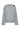 GRAY FLORIS EMBROIDERED SWEATER - CULT MIA