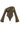 MATI OFF-SHOULDER BODYSUIT IN OLIVE - CULT MIA