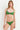 AMAZONIA VOYAGER BIKINI SET - CULT MIA