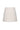 ROZANY CREAM KNITTED MINI SKIRT - CULT MIA