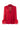 RED KELLY TAFFETA FEATHER SUIT JACKET | 21Six | CULT MIA