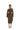MATI OFF-SHOULDER BODYSUIT IN OLIVE - CULT MIA