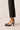 CINDERELLA BLACK PUMPS | Alohas | CULT MIA