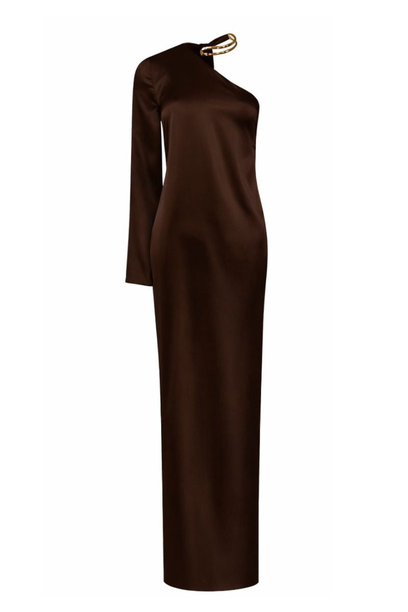 cartagena maxi dress Vici | Dresses | Cartagena Cutout Tiered Maxi Dress