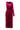 DEEP PINK CUT OUT MIDI DRESS | Le Thanh Hoa | CULT MIA