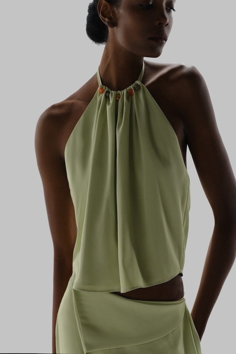 LORENA TOP - CULT MIA